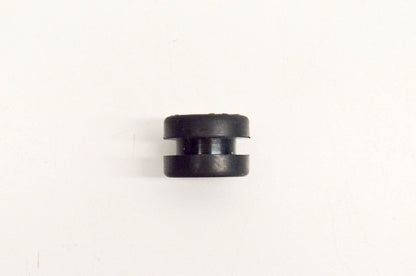 New OEM Yamaha 90480-14023-00 Grommet NOS