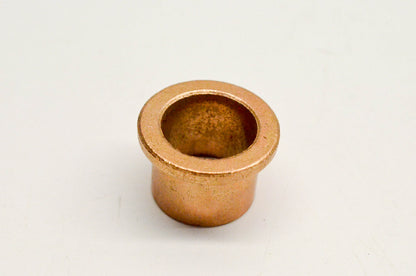 New OEM Arctic Cat 3604-028 Bushing Flared Bronze .735" NOS