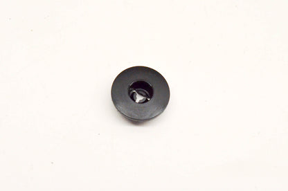 New OEM Polaris 7661865 Rivet Snap Female .320 NOS