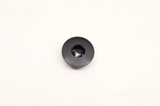 New OEM Polaris 7661865 Rivet Snap Female .320 NOS