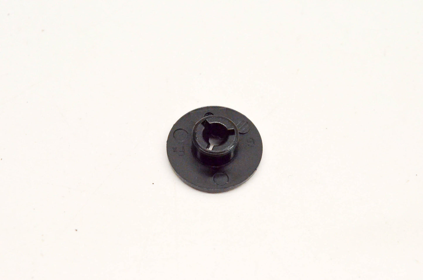 New OEM Polaris 7661865 Rivet Snap Female .320 NOS