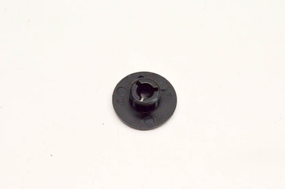 New OEM Polaris 7661865 Rivet Snap Female .320 NOS