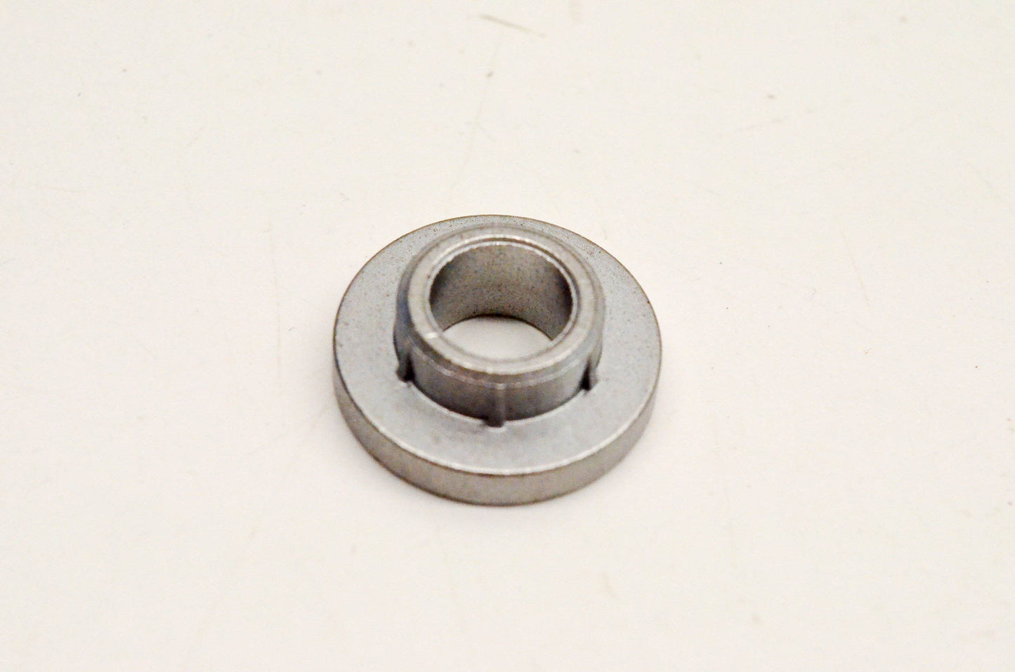 New OEM Arctic Cat 0607-656 Bushing Upper A Arm NOS