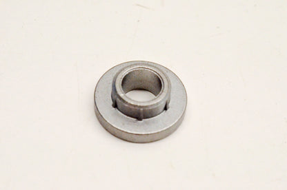 New OEM Arctic Cat 0607-656 Bushing Upper A Arm NOS