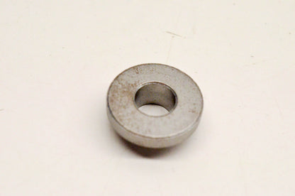New OEM Arctic Cat 0607-656 Bushing Upper A Arm NOS