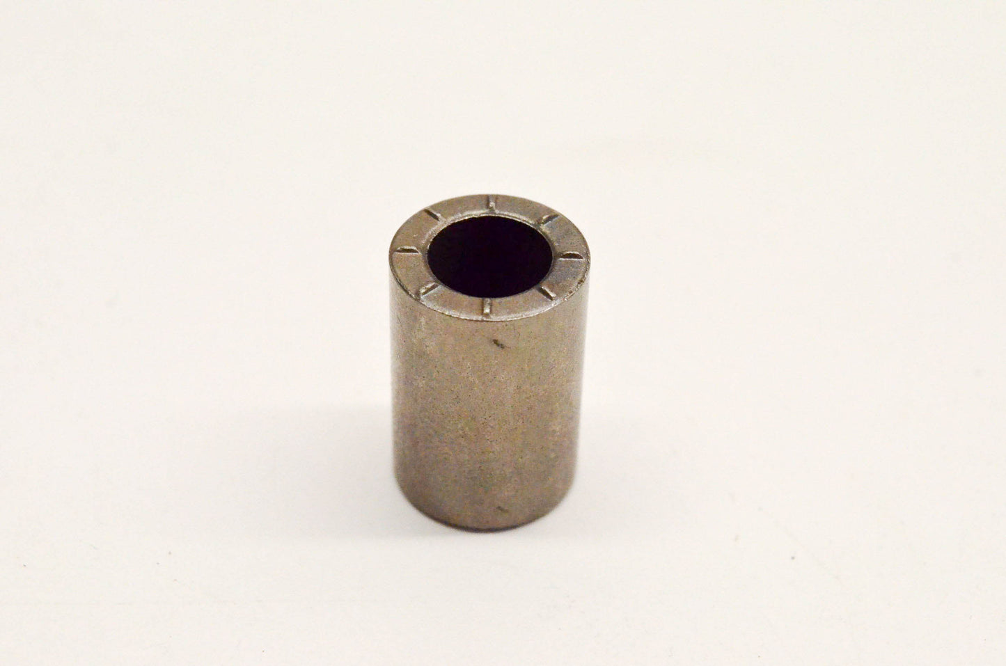 New OEM Arctic Cat 0603-030 Axle Serrated NOS