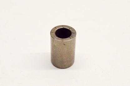 New OEM Arctic Cat 0603-030 Axle Serrated NOS