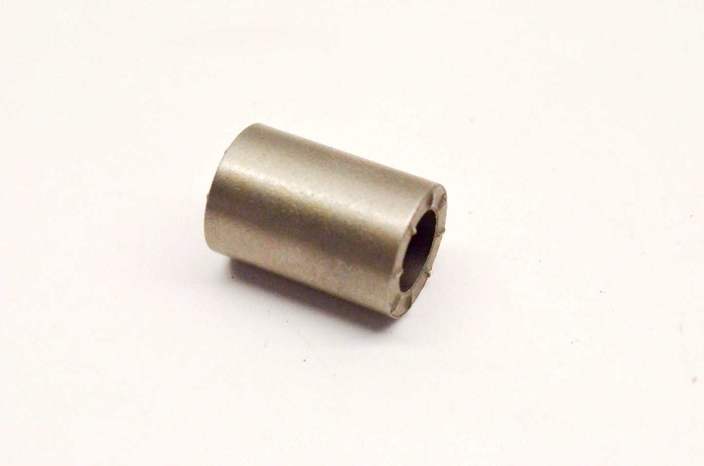 New OEM Arctic Cat 0603-030 Axle Serrated NOS
