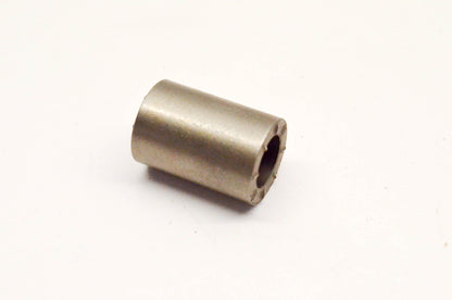 New OEM Arctic Cat 0603-030 Axle Serrated NOS
