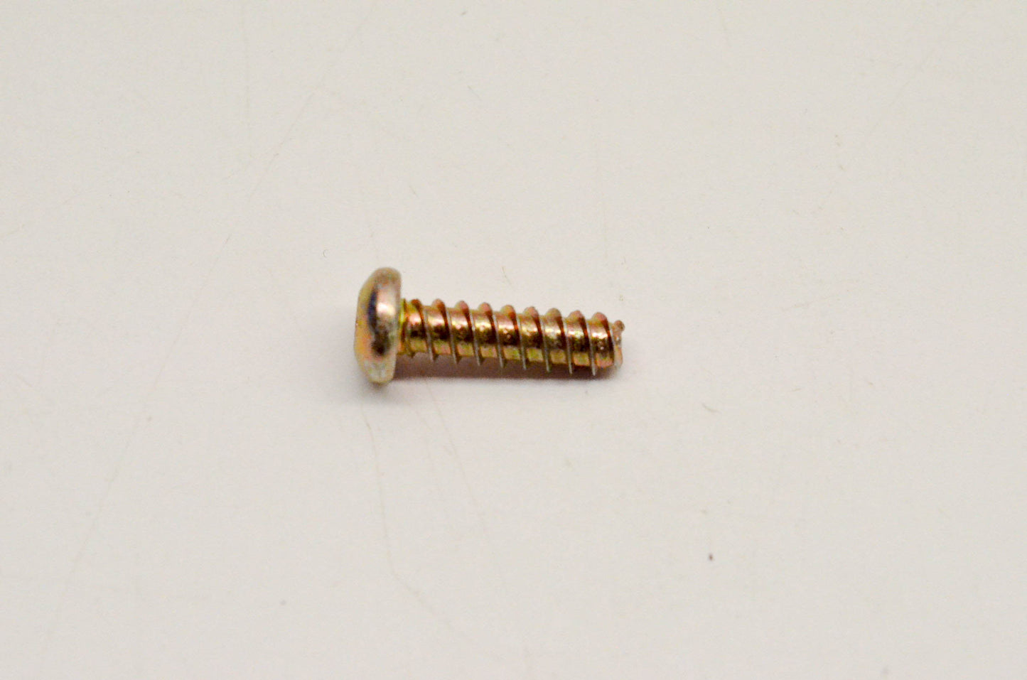 New OEM Polaris 7517441 Screw .75 NOS