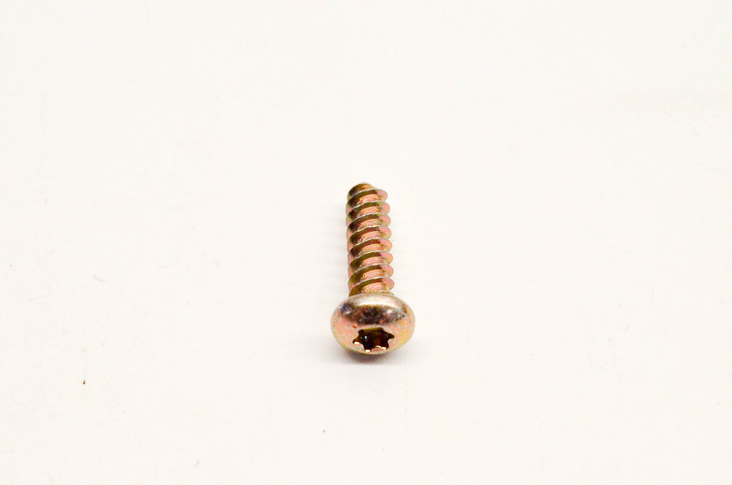 New OEM Polaris 7517441 Screw .75 NOS