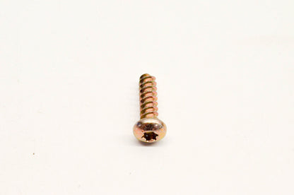 New OEM Polaris 7517441 Screw .75 NOS
