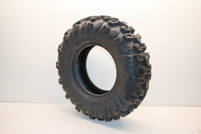 Sedona 570-4052, 26x9-R12 Mud Rebel R/T UTV ATV Front Tire 26x9-12 NOS