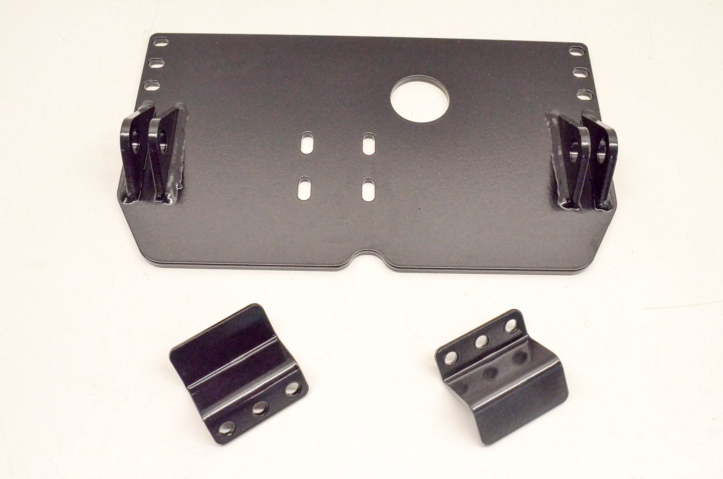 KFI 105690, 10-5690 Plow Mount NOS