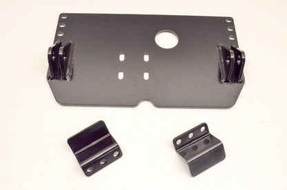 KFI 105690, 10-5690 Plow Mount NOS
