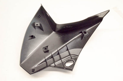 New OEM Kawasaki 55028-0112-H8 Cowling Upper Right NOS