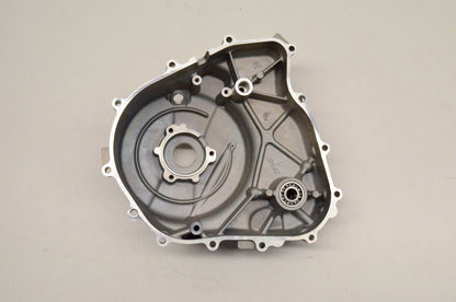 New OEM Arctic Cat 3306-976 Cover Assembly R Crank Case NOS