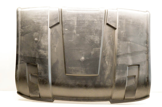 New OEM Polaris 5451277 Hardtop Sport Roof NOS