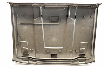 New OEM Polaris 5451277 Hardtop Sport Roof NOS