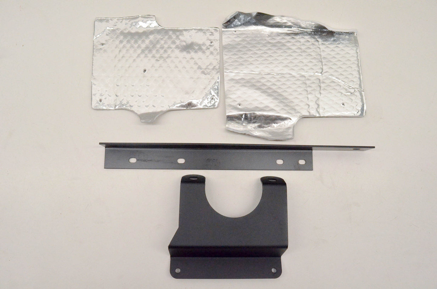 JL Audio SB-POL-RZG2R/10TW3, 152123 Stealthbox SB-POL-RZG2R/10TW3 NOS