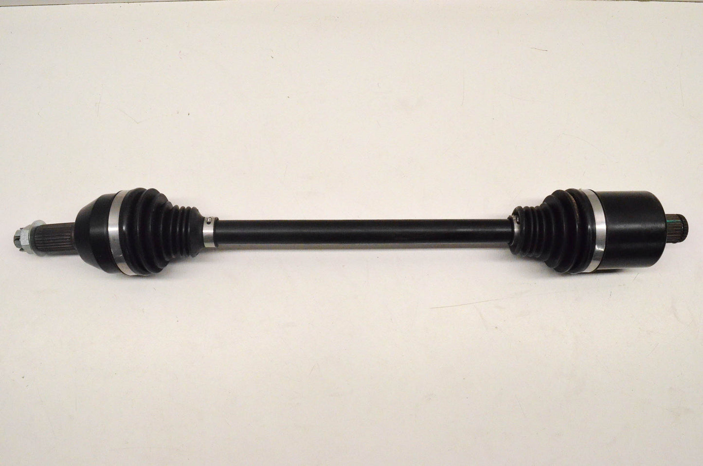 Slasher Products 143-6062 Heavy Duty Axle NOS
