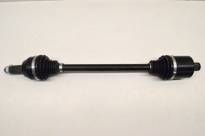 Slasher Products 143-6062 Heavy Duty Axle NOS