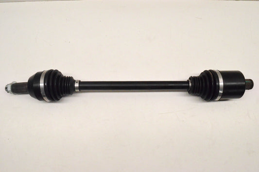 Slasher Products 143-6062 Heavy Duty Axle NOS