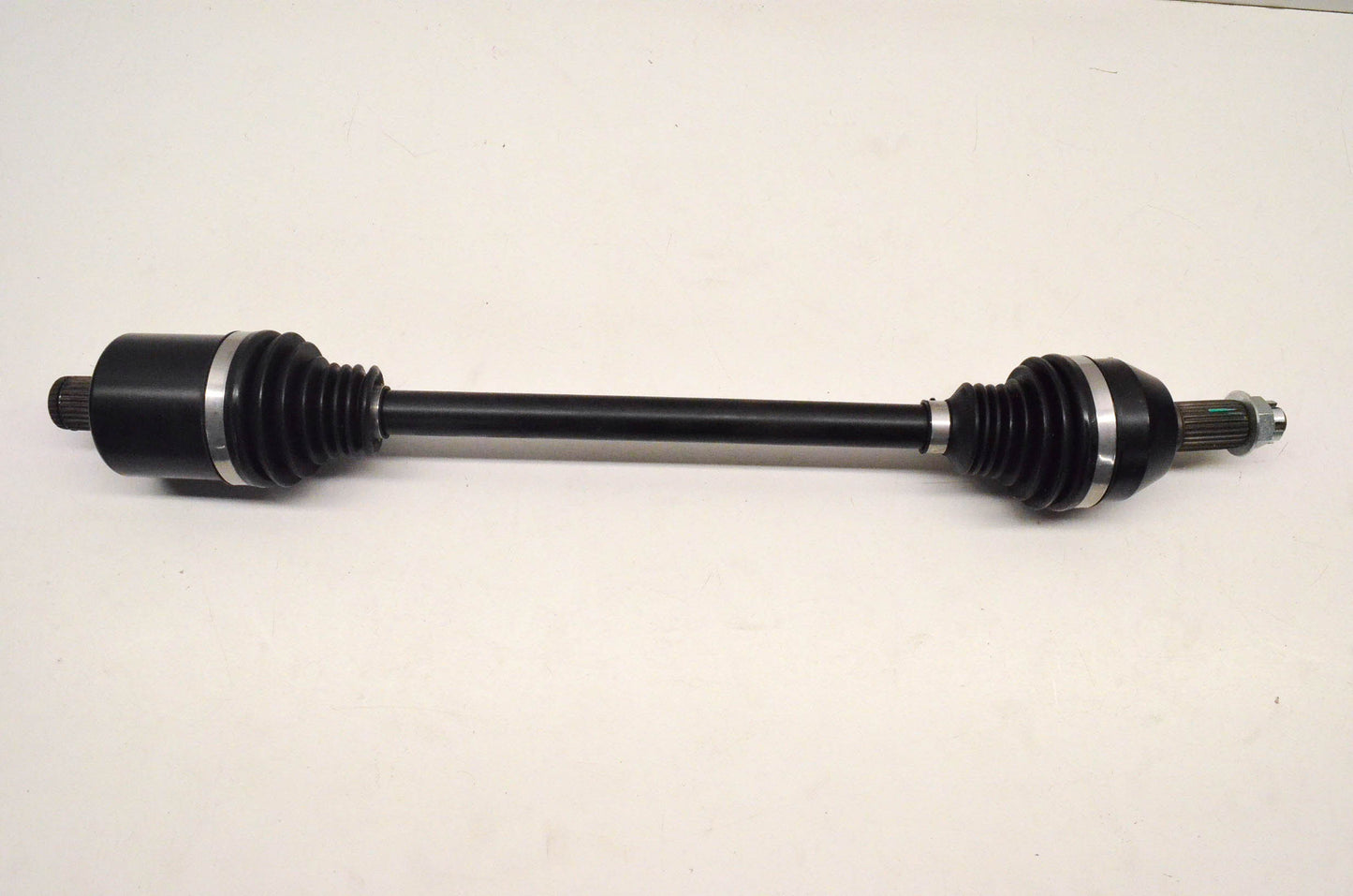 Slasher Products 143-6062 Heavy Duty Axle NOS