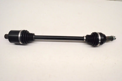 Slasher Products 143-6062 Heavy Duty Axle NOS
