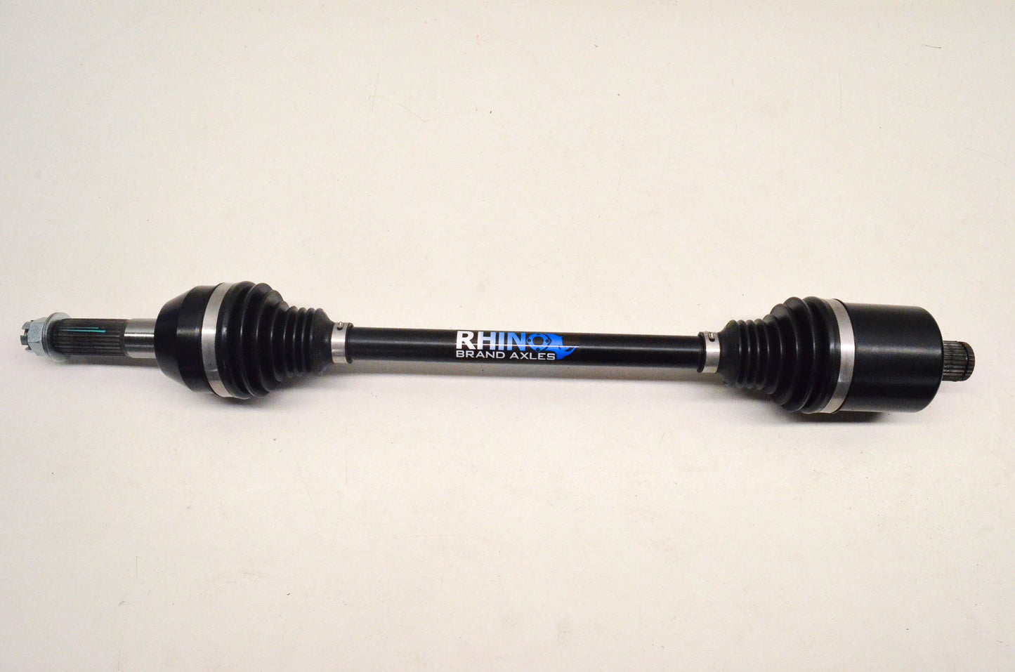 Rhino Brand 1-2-R-09-BT Rear Axle NOS