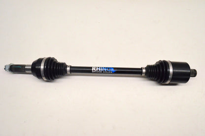 Rhino Brand 1-2-R-09-BT Rear Axle NOS