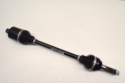 Rhino Brand 1-2-R-09-BT Rear Axle NOS