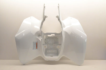 New OEM Honda 80150-HN6-A60ZA FDR RR "NH196" NOS