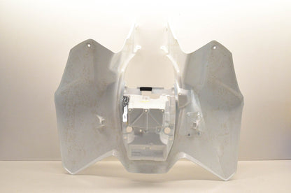 New OEM Honda 80150-HN6-A60ZA FDR RR "NH196" NOS