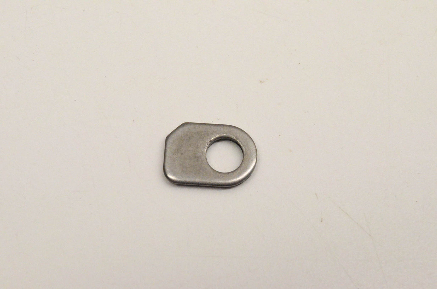 New OEM Suzuki 3446-031 Retainer Bearing NOS