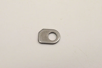 New OEM Suzuki 3446-031 Retainer Bearing NOS