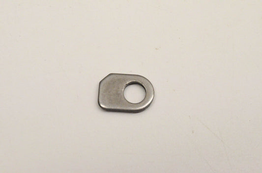 New OEM Suzuki 3446-031 Retainer Bearing NOS