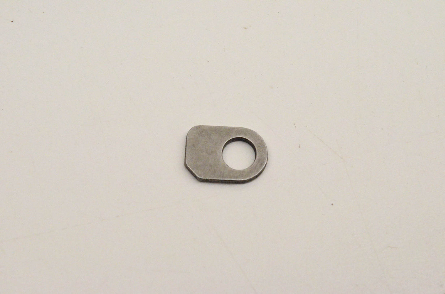 New OEM Suzuki 3446-031 Retainer Bearing NOS
