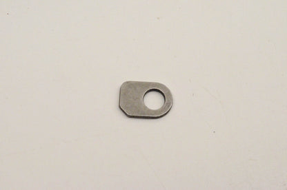 New OEM Suzuki 3446-031 Retainer Bearing NOS