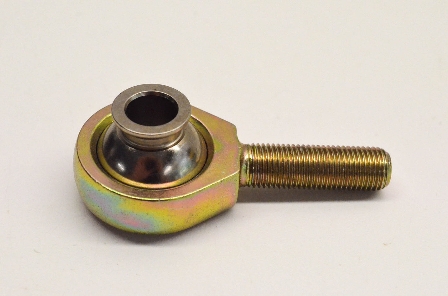 New OEM Arctic Cat 1605-014 Rod End NOS
