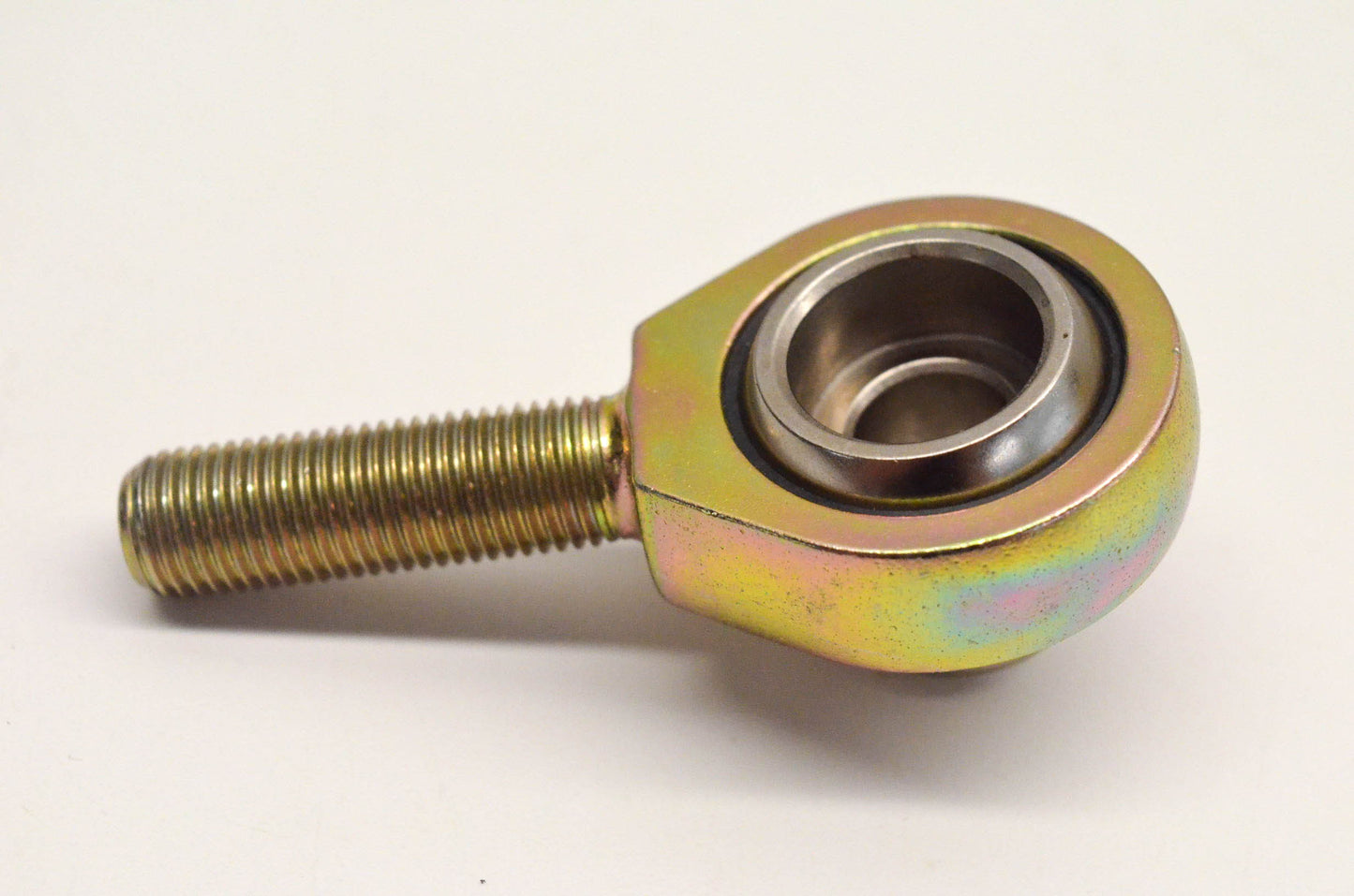 New OEM Arctic Cat 1605-014 Rod End NOS
