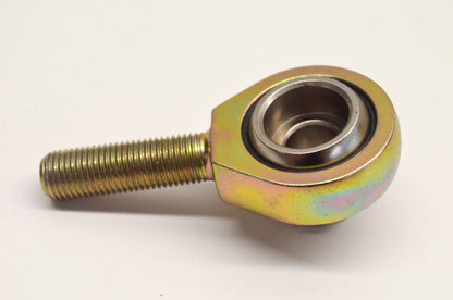 New OEM Arctic Cat 1605-014 Rod End NOS