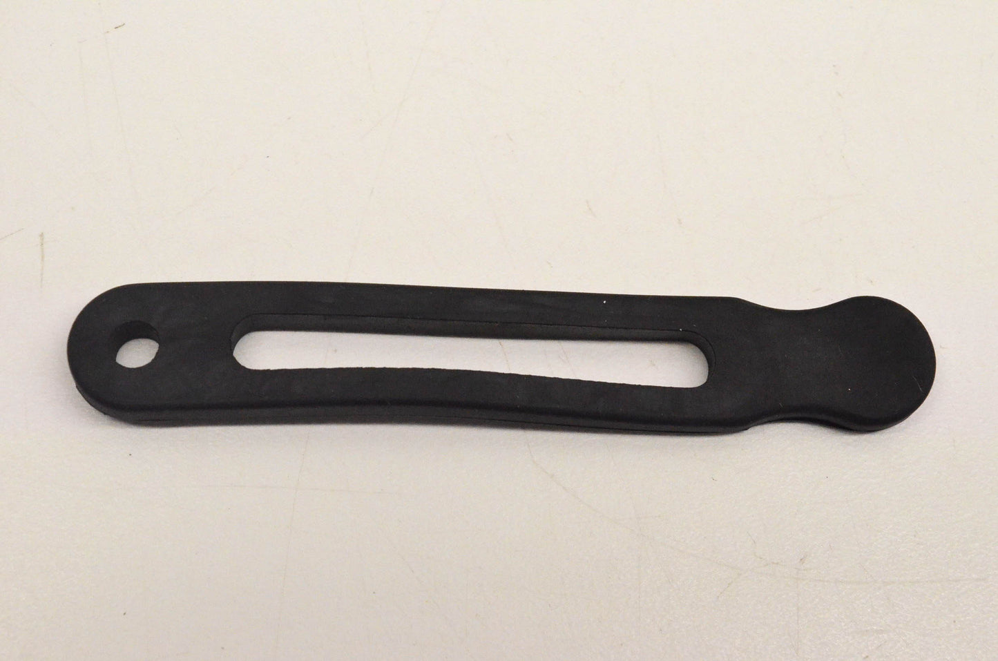 New OEM Arctic Cat 3606-173 Strap Hold Down Air Silencer NOS