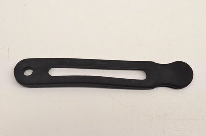 New OEM Arctic Cat 3606-173 Strap Hold Down Air Silencer NOS
