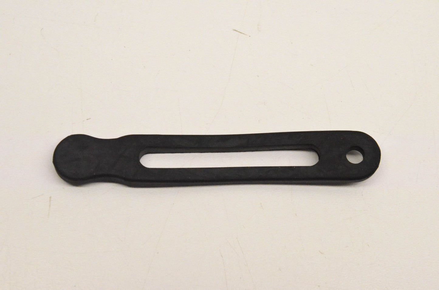 New OEM Arctic Cat 3606-173 Strap Hold Down Air Silencer NOS