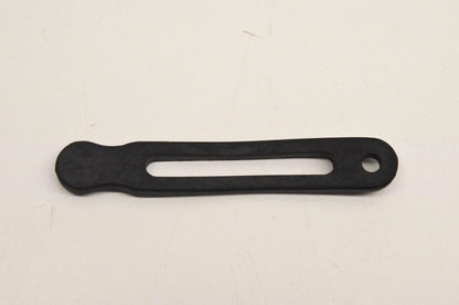 New OEM Arctic Cat 3606-173 Strap Hold Down Air Silencer NOS