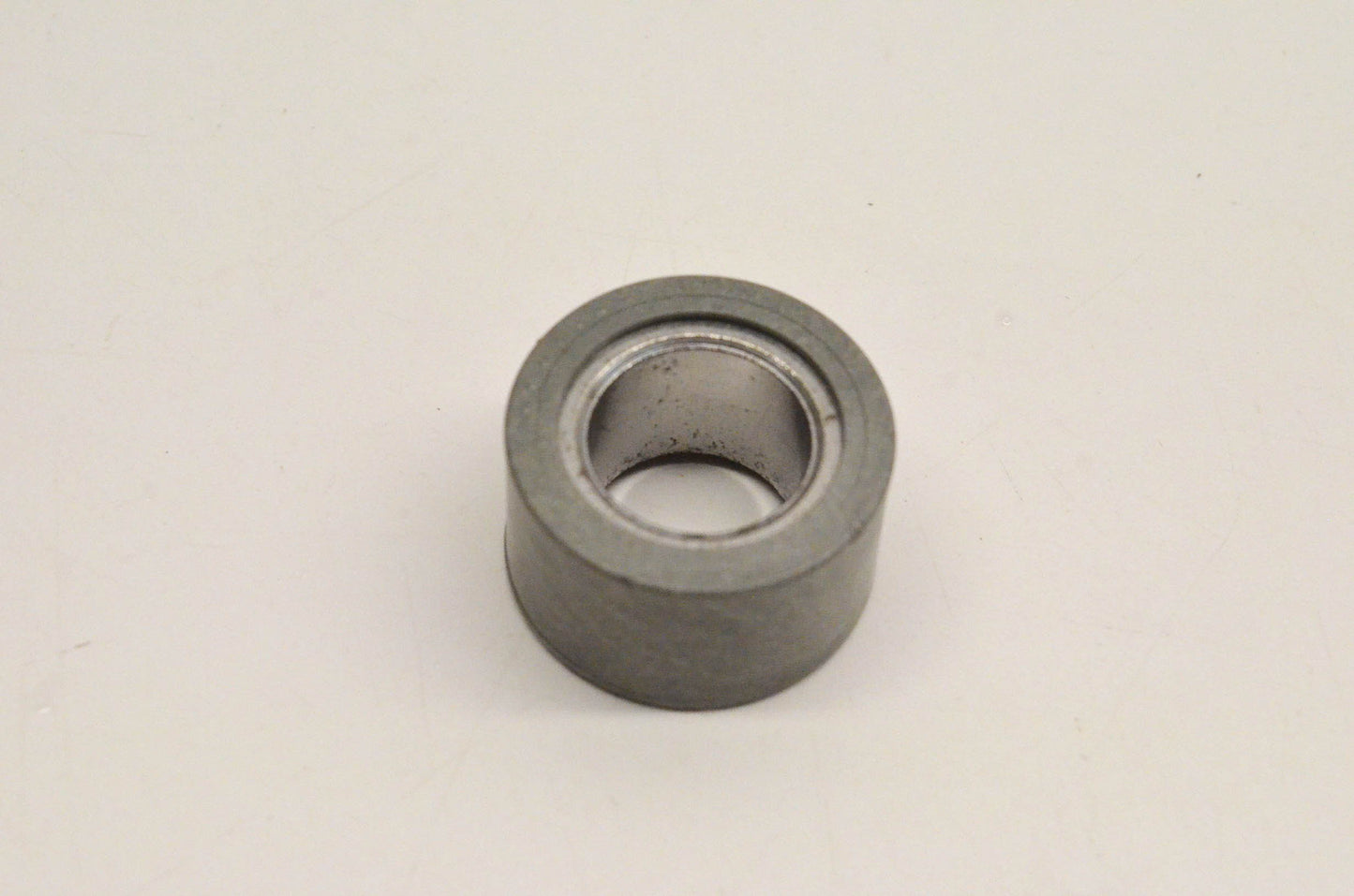 New OEM Arctic Cat 0823-295 Roller Movable Drive (Grey) (28G) NOS