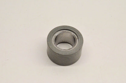 New OEM Arctic Cat 0823-295 Roller Movable Drive (Grey) (28G) NOS
