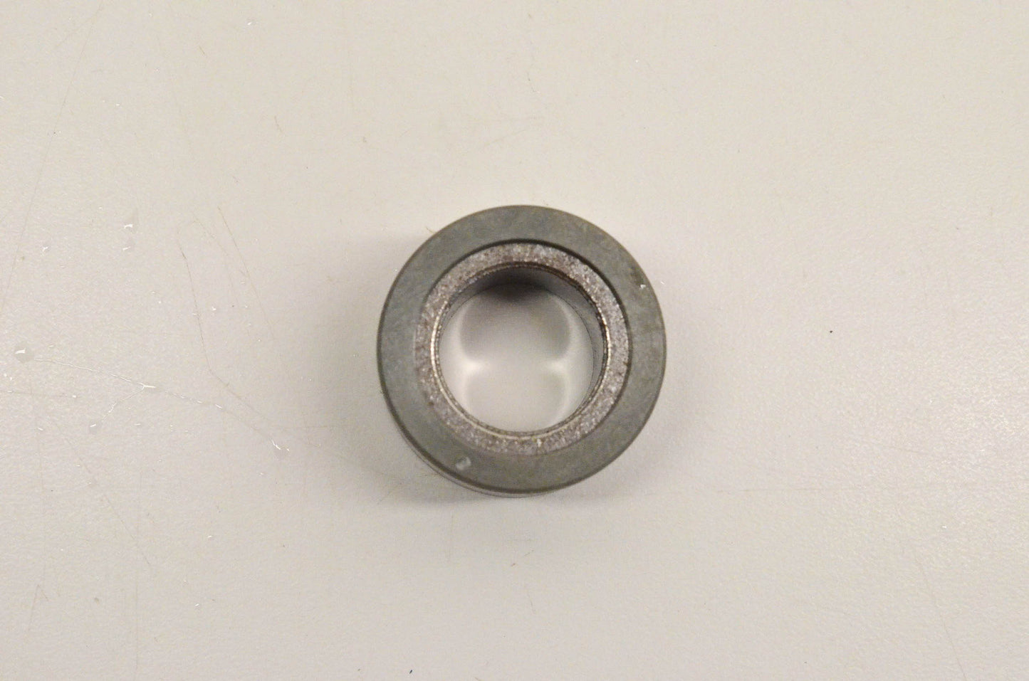 New OEM Arctic Cat 0823-295 Roller Movable Drive (Grey) (28G) NOS