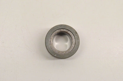 New OEM Arctic Cat 0823-295 Roller Movable Drive (Grey) (28G) NOS